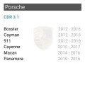 wireless-carplay-and-android-auto-adapter-for-porsche-with-cdr3.1-1.webp