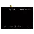 wireless-carplay-and-android-auto-adapter-for-volvo-with-sensus.webp