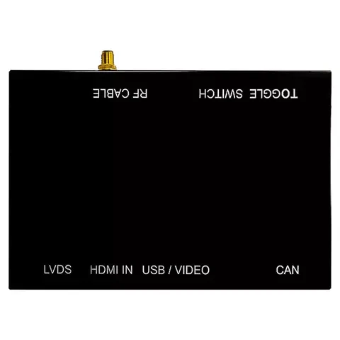 wireless-carplay-and-android-auto-adapter-for-volvo-with-sensus.webp