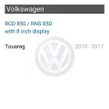wireless-carplay-and-android-auto-adapter-for-volkswagen-touareg-8.0-inches-2.webp