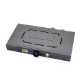 wireless-carplay-and-android-auto-adapter-for-volkswagen-golf-tiguan-teramont-phideon.webp