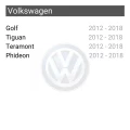 wireless-carplay-and-android-auto-adapter-for-volkswagen-golf-tiguan-teramont-phideon-1.webp