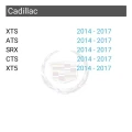 wireless-carplay-and-android-auto-adapter-for-cadillac-2014-2017-1.webp