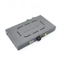 wireless-carplay-and-android-auto-adapter-for-cadillac-2014-2017.webp
