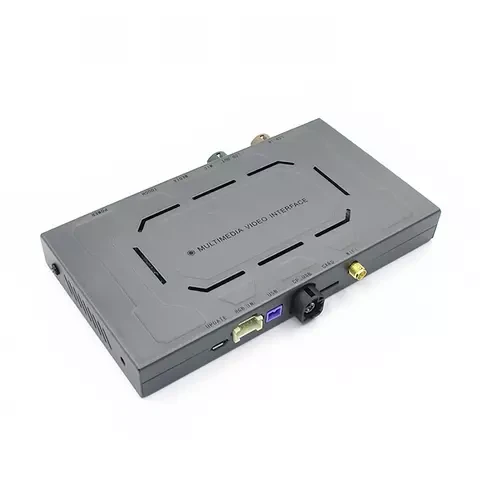 wireless-carplay-and-android-auto-adapter-for-cadillac-2014-2017.webp