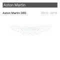 wireless-carplay-and-android-auto-adapter-for-aston-martin-2015-2018-2.webp