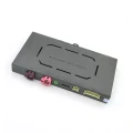 wireless-carplay-and-android-auto-adapter-for-porsche-with-pcm4-0.webp