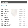 wireless-carplay-and-android-auto-adapter-for-porsche-with-pcm3.0-1.webp