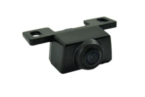 Kamera parkowania Maxicam CA F108 NTSC - FORD Focus MK3