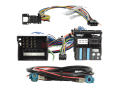 wm (2).png