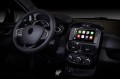 2.sph-evo64dab_renault-clio_side-angle_nologo.jpg