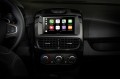 1.sph-evo64dab_renault-clio_front-angle.jpg