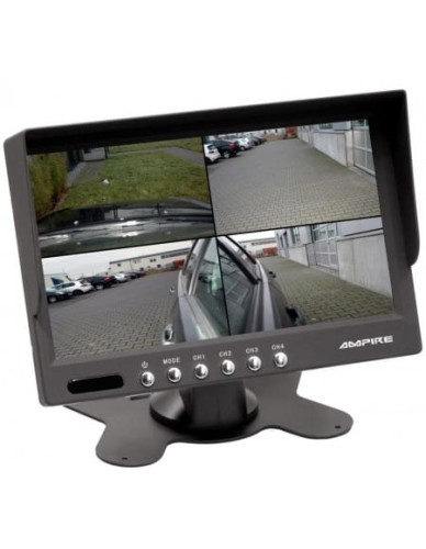 monitor_czteroekranowy_ampire-450x579.jpg