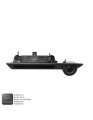 VSC-E-BMW12_glowne-450x579.jpg