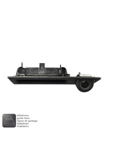 VSC-E-BMW12_glowne-450x579.jpg