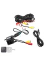 VSC-E-LR11_2-450x579 (1).jpg