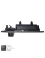 VSC-E-MB12-450x579.jpg