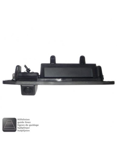 VSC-E-MB12-450x579.jpg