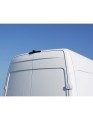 kv-sprinter-2g-2-450x579.jpg
