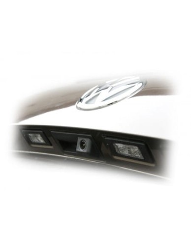 37633-450x579.jpg