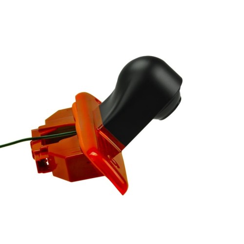 3_max (2).jpg