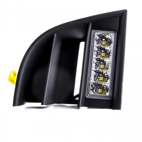 grill-skoda-octavia-ii-fl-2008-2012-epsk02.jpg