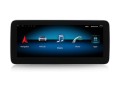 dedykowany-monitor-do-mercedes-benz-glk-x204-polift-android (1).jpg