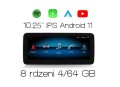 dedykowany-monitor-do-mercedes-benz-glk-x204-polift-android.jpg