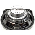 gladen-one-100mb-c-mercedes-benz-glosnik-centralny (2).jpg