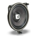 gladen-one-100mb-c-mercedes-benz-glosnik-centralny (1).jpg
