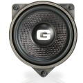gladen-one-100mb-c-mercedes-benz-glosnik-centralny.jpg