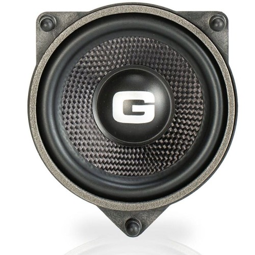 gladen-one-100mb-c-mercedes-benz-glosnik-centralny.jpg