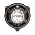 gladen-one-100mb-r-mercedes-benz-glosniki-wspolosiowe-2-drozne-100mm (2).jpg