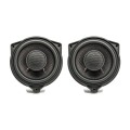 gladen-one-100mb-r-mercedes-benz-glosniki-wspolosiowe-2-drozne-100mm (1).jpg