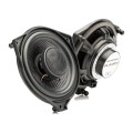 gladen-one-100mb-r-mercedes-benz-glosniki-wspolosiowe-2-drozne-100mm.jpg