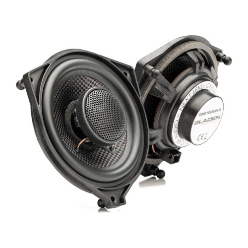 gladen-one-100mb-r-mercedes-benz-glosniki-wspolosiowe-2-drozne-100mm.jpg