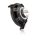 gladen-one-100mb-dx-glosniki-2-drozne-wspolosiowe-100-mm (2).jpg