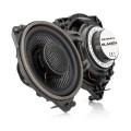 gladen-one-100mb-dx-glosniki-2-drozne-wspolosiowe-100-mm.jpg