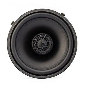 Gladen ONE 120 MB Głośniki Dwudrożne 120 mm Mercedes W124