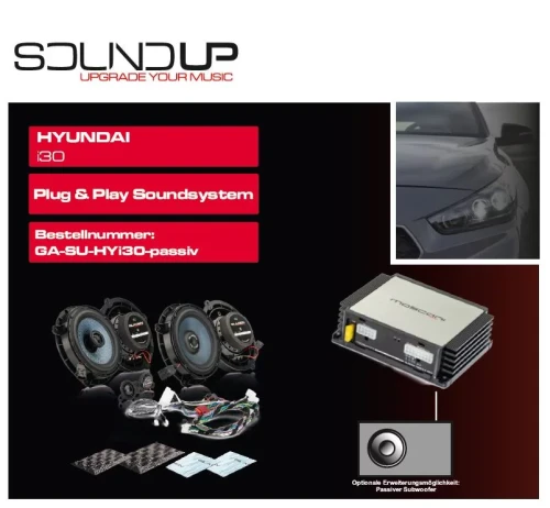 GA-SU-HYi30-passiv-uebersicht-baade8cc.webp