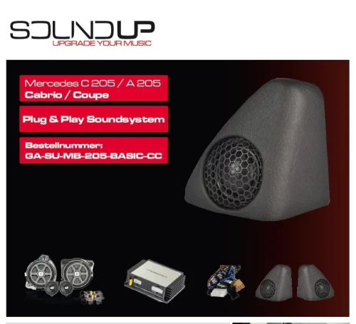 GA-SU-MB-205-BASIC-CC-uebersicht-d43fec88.webp