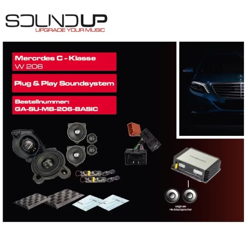 GA-SU-MB-206-BASIC-uebersicht-4660c507.webp