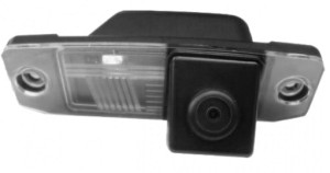 HYUNDAI ELANTRA CA 1208 KAMERA COFANIA 