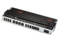 Mosconi-Pro-8-30-12.jpg