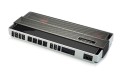 Mosconi-Pro-8-30-DSP-1.jpg