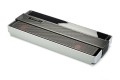 Mosconi-Pro-8-30-DSP-3.jpg