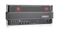 Mosconi-Pro-8-30-DSP-5.jpg