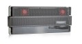 Mosconi-Pro-8-30-DSP-4.jpg