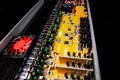 Mosconi-Pro-8-30-DSP-22.jpg
