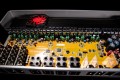 Mosconi-Pro-8-30-DSP-23.jpg